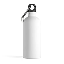 Load image into Gallery viewer, Ultimate Swimmer Stainless Steel Water Bottle