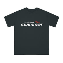 Load image into Gallery viewer, Ultimate Swimmer Clinic T-shirt
