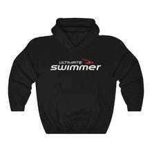 Load image into Gallery viewer, Ultimate Swimmer Sweatshirt