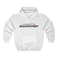 Load image into Gallery viewer, Ultimate Swimmer Sweatshirt
