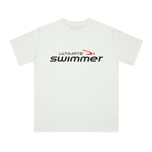 Ultimate Swimmer Clinic T-shirt