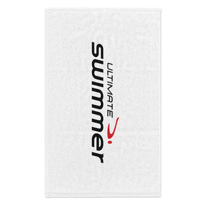 Ultimate Swimmer Rally Towel