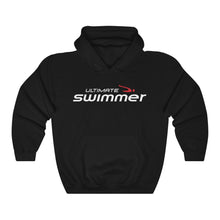 Load image into Gallery viewer, Ultimate Swimmer Sweatshirt
